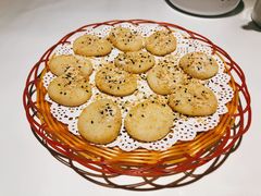冰糖麻糍-遇见老南昌-柴火灶(顺外路店)