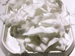 -丁卯•铜锅涮肉(工体店)