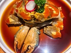 -甬上名灶(天一阁·翠柏店)