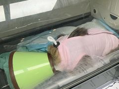 -瑞派紫金宠物医院24小时·骨科·中兽医·重症转诊中心(番禺大石院)