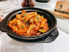 -勝記酒家·37年老字号·经典粤菜(荔枝公园店)