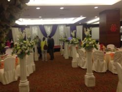 -IDOI婚礼策划·IDOIWEDDING