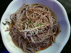 -周渝食惦酸菜鱼(青浦店)