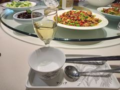-7017浙菜•建德味(市心北路店)