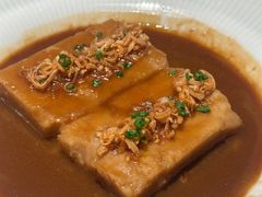 -遇外滩(BFC外滩金融中心店)