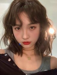 -苏豪路易士·嘉玛发廊