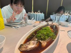 -忆家名门·上海菜(徐家汇店)