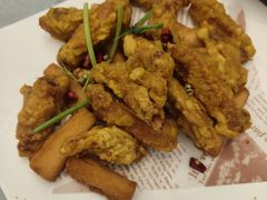 -乐和餐饮(活力源店)
