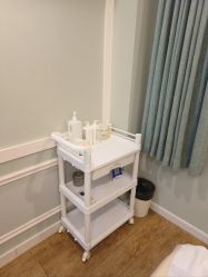 -金都微美·精准护肤·疗愈SPA