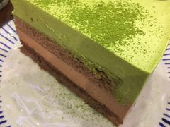 -無邪(东部银泰城店)