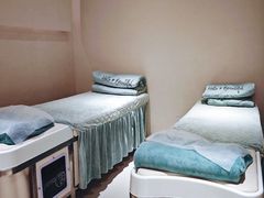 -小仙女采耳·按摩·SPA(深圳旗舰店)