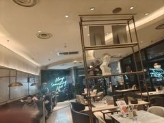 -必胜客(骡马市店)