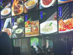 -金典银峰老鹅馆·昆山菜(亭林公园店)