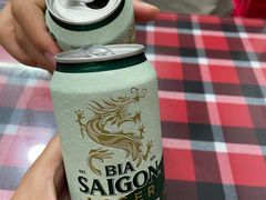 -芽庄老成都川菜馆
