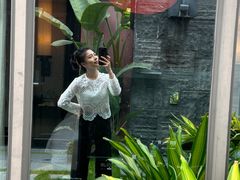-广州从化都喜泰丽度假温泉酒店