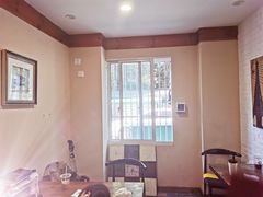 -Auco游咖.咖啡(清吟街店)