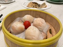 -满乐潮州(深业上城店)