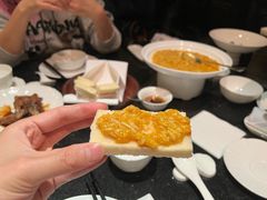 -福1039(愚园路店)