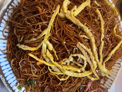 -虾饺妹·酒家(海珠广场店)