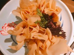 -左庭右院鲜牛肉火锅(南通CBD大有境店)