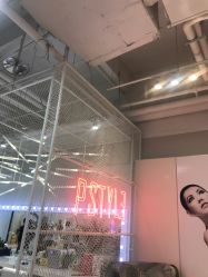 -P.STYLE派斯造型