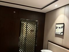 -佛山顺德香云纱园林酒店(清晖园店)