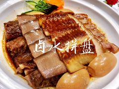 -和记小菜(东方店)