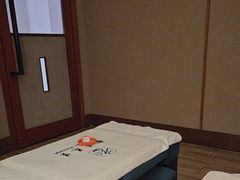 -韵道养生(古美店)
