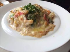 -全日可颂动物奶油生日蛋糕(步行街店)