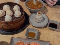 -样样体面(宝安支路店)