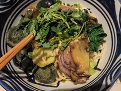 -食之六七·面(朝阳大悦城店)
