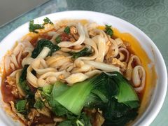 -上庄晋风庄园(上庄店)