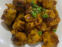 -素勤饮食店(城头巷店)