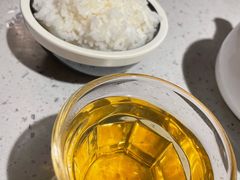 -京韵胡同·酱香羊蝎子火锅涮肉(长寿路店)