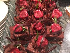 -澳门旅游塔360°旋转餐厅(南湾湖广场店)