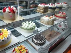 -沁园(新沙正街店)