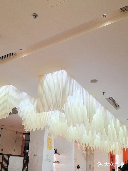 顺味凤城(九六广场店)图片