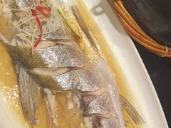 -苏浙徽·农家大院(吴江中山南路店)