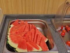 -小鱼小牛·鱼牛干锅·脆鱼火锅(世欧广场店)