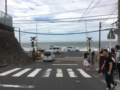 -灌篮高手动画打卡地