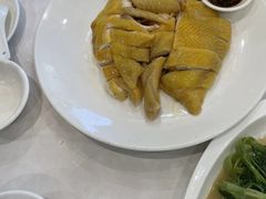 -粤西稻里(富力路店)