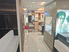 -宝岛眼镜(杭州万塘路旗舰店)