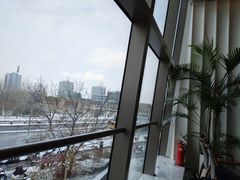 -粤界(望京金辉店)