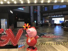 -CGV影城(源著IMAX店)