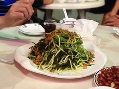 -抹直口特色菜馆(一店)