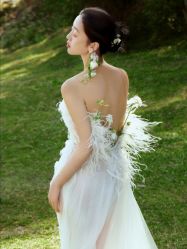 -Mregina 美人纪摄影(样片研发中心)