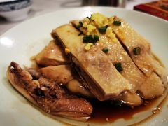 -老街(淮海西路店)