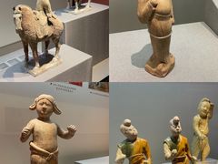 -闵行博物馆