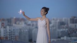 -小时光摄影工作室