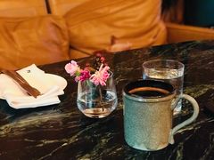 -the rug 飞毯 (朝阳公园店)
